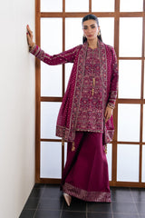 XENIA KALANI LUXURY FORMALS | NAYRA