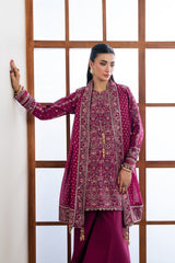 XENIA KALANI LUXURY FORMALS | NAYRA