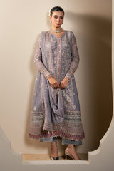 XENIA KALANI LUXURY FORMALS | ISARA