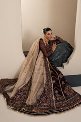 XENIA KALANI LUXURY FORMALS | OLYRA