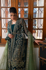 Ayzel Pehli Nazar '26 | Mayal