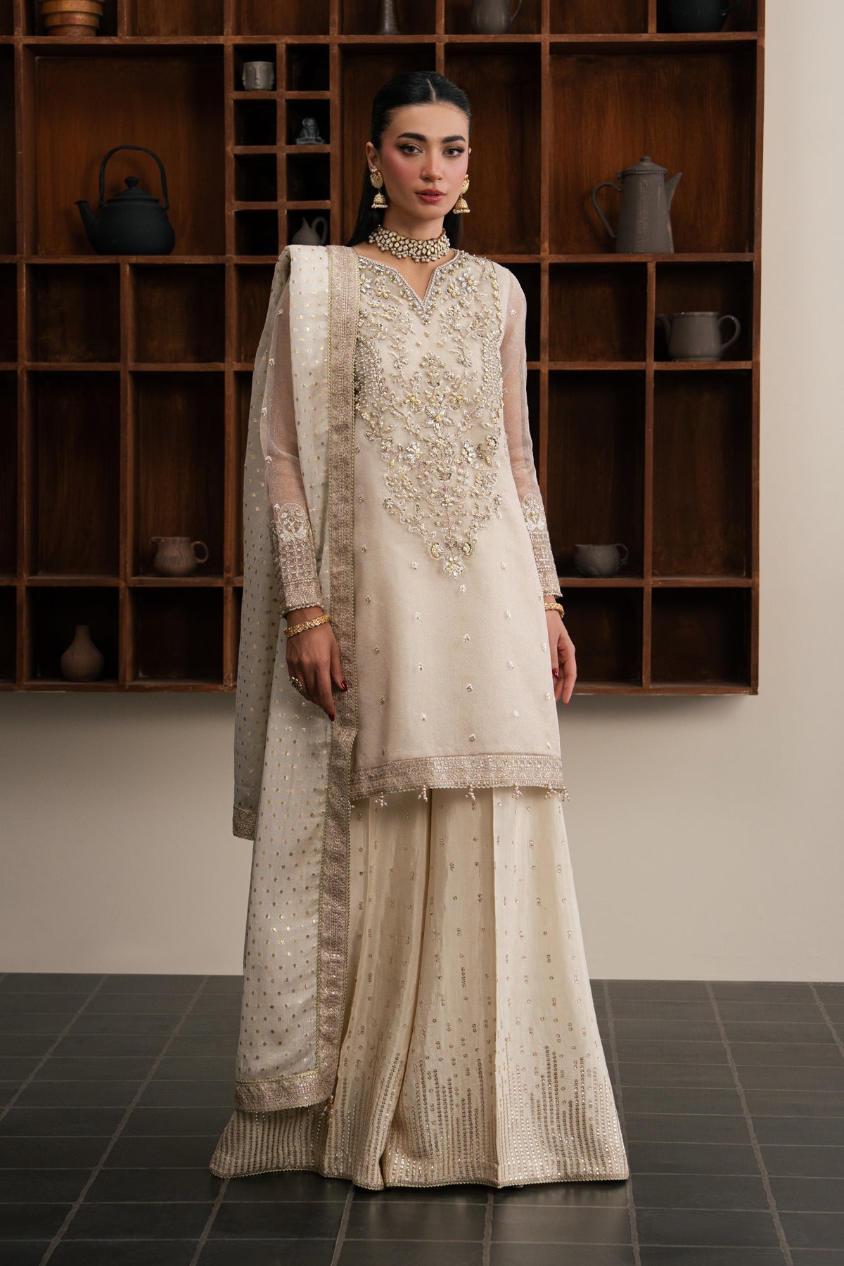 XENIA KALANI LUXURY FORMALS | ROYALE