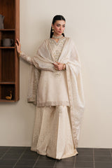 XENIA KALANI LUXURY FORMALS | ROYALE