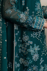 XENIA KALANI LUXURY FORMALS | AZARI