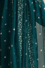 XENIA KALANI LUXURY FORMALS | AZARI