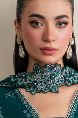 XENIA KALANI LUXURY FORMALS | AZARI