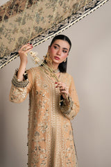 XENIA KALANI LUXURY FORMALS | NERYA