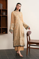 XENIA KALANI LUXURY FORMALS | NERYA