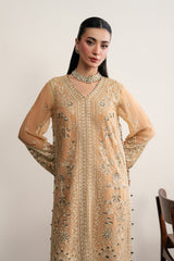 XENIA KALANI LUXURY FORMALS | NERYA