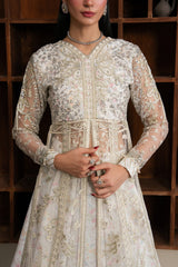 XENIA KALANI LUXURY FORMALS | LIORE