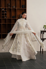 XENIA KALANI LUXURY FORMALS | LIORE