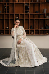 XENIA KALANI LUXURY FORMALS | LIORE