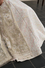 XENIA KALANI LUXURY FORMALS | LIORE