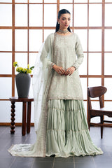 XENIA KALANI LUXURY FORMALS | JIRA