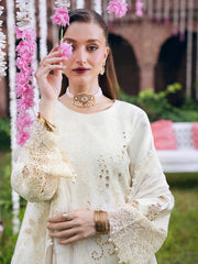 Mahnur | Amelia Luxury Winter '26 | AM-13