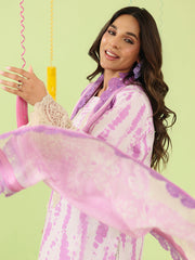 Anaya Summer Vol 2 By Mahnur | AN-2-02 | 3 PC Lawn