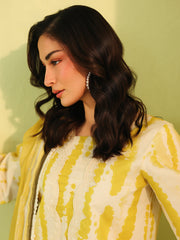 Anaya Summer Vol 2 By Mahnur | AN-2-13 | 3 PC Lawn