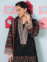 Anaya Summer Vol 2 By Mahnur | AN-2-15 | 3 PC Lawn