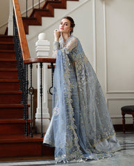 The Muse By Mushq | Anastassia