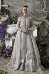 Akbar Aslam Wedding Collection | Anvaha