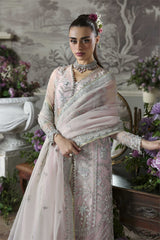 Akbar Aslam Wedding Collection | Anvaha