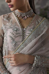 Akbar Aslam Wedding Collection | Anvaha