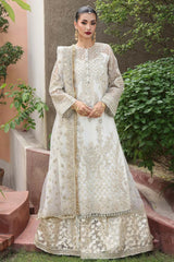 Saiyara Luxury formals"25 | i-236 Liyana