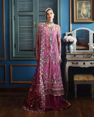 The Muse By Mushq | Arwen