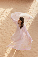 Saira Rizwan Luxury Unstitched '26 | HAYAM-SRL26-05