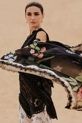 Saira Rizwan Luxury Unstitched '26 | DIARA-SRL26-07