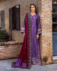 Mushq | Bella Terra | BROADWAY UNDER the TUSCAN SUN