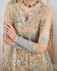 The Muse By Mushq | Calarissa