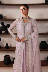 Akbar Aslam Wedding Collection | Camille