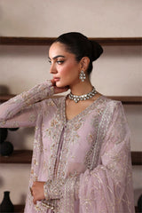 Akbar Aslam Wedding Collection | Camille