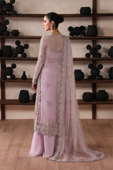 Akbar Aslam Wedding Collection | Camille