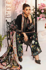 Maria B | MPT-2610-B | Summer Collection '25