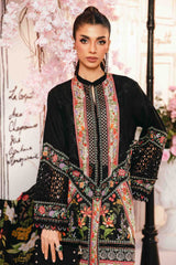 Maria B | MPT-2610-B | Summer Collection '25