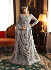 Gulaal Collection | Sheyza | Evayna Festive'25