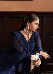 Gulaal | Leesha | Evayna Festive'25