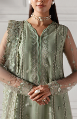 Formal | SERAPHINA | UNS-AUREL2025-01