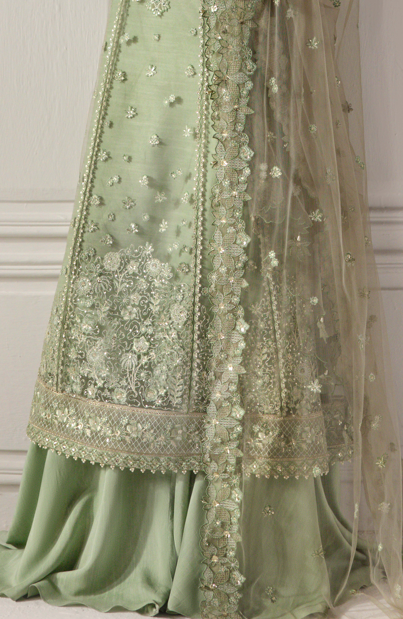 Formal | SERAPHINA | UNS-AUREL2025-01
