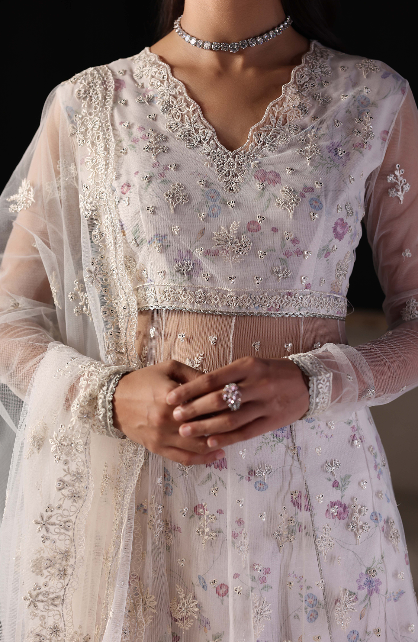 Formal | ISABELLA | UNS-AUREL2025-05