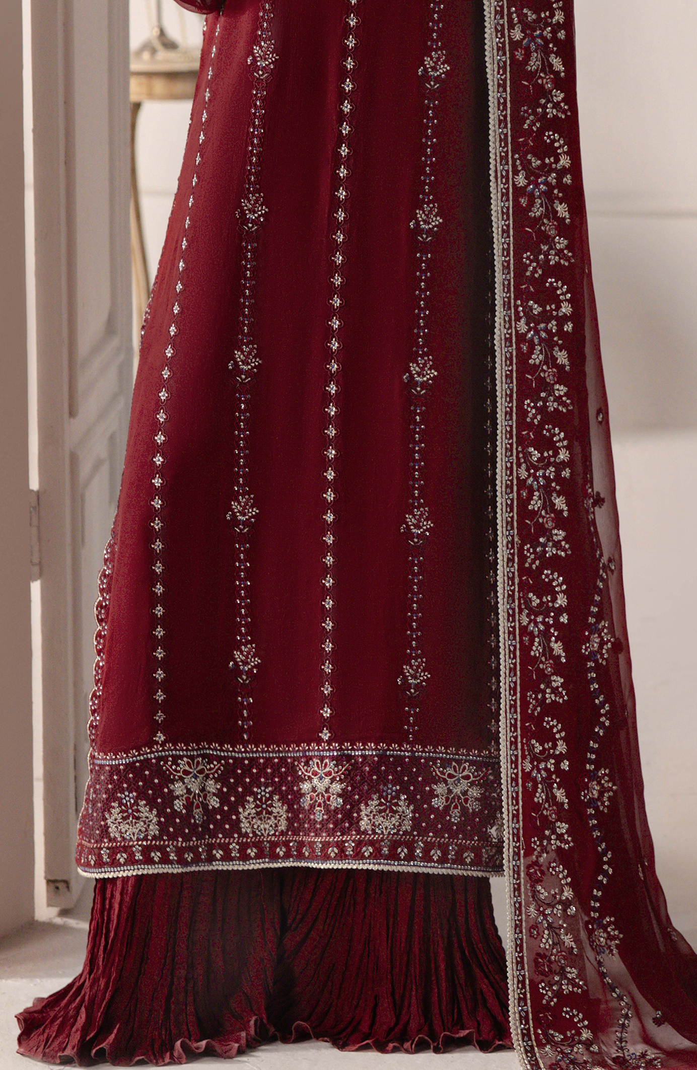 Formal | ROSALINE | UNS-AUREL2025-07
