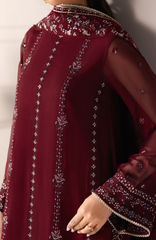 Formal | ROSALINE | UNS-AUREL2025-07