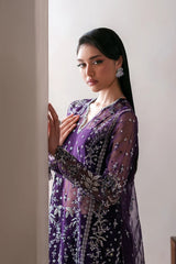 Starlit Jewels By Emaan Adeel | Tourmaline