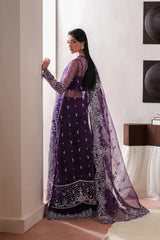 Starlit Jewels By Emaan Adeel | Tourmaline