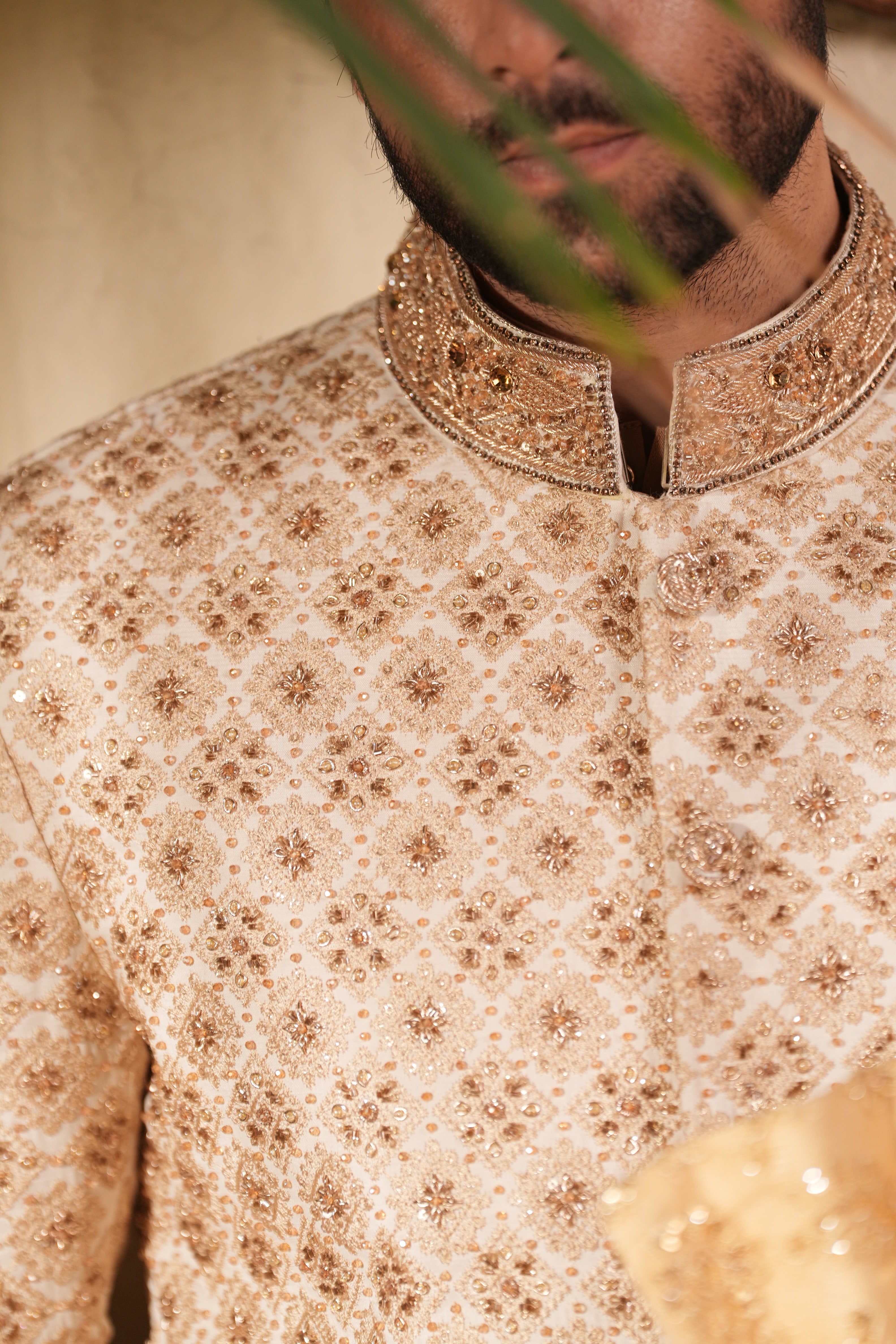 Highway Fashion Couture | Mehr Raaj | Rajdaar Collection