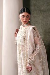 Starlit Jewels By Emaan Adeel | Howlite
