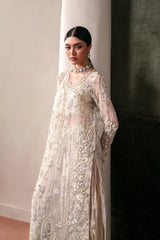 Starlit Jewels By Emaan Adeel | Howlite