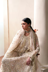 Starlit Jewels By Emaan Adeel | Howlite